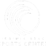 Virginia Beach Sports Center logo