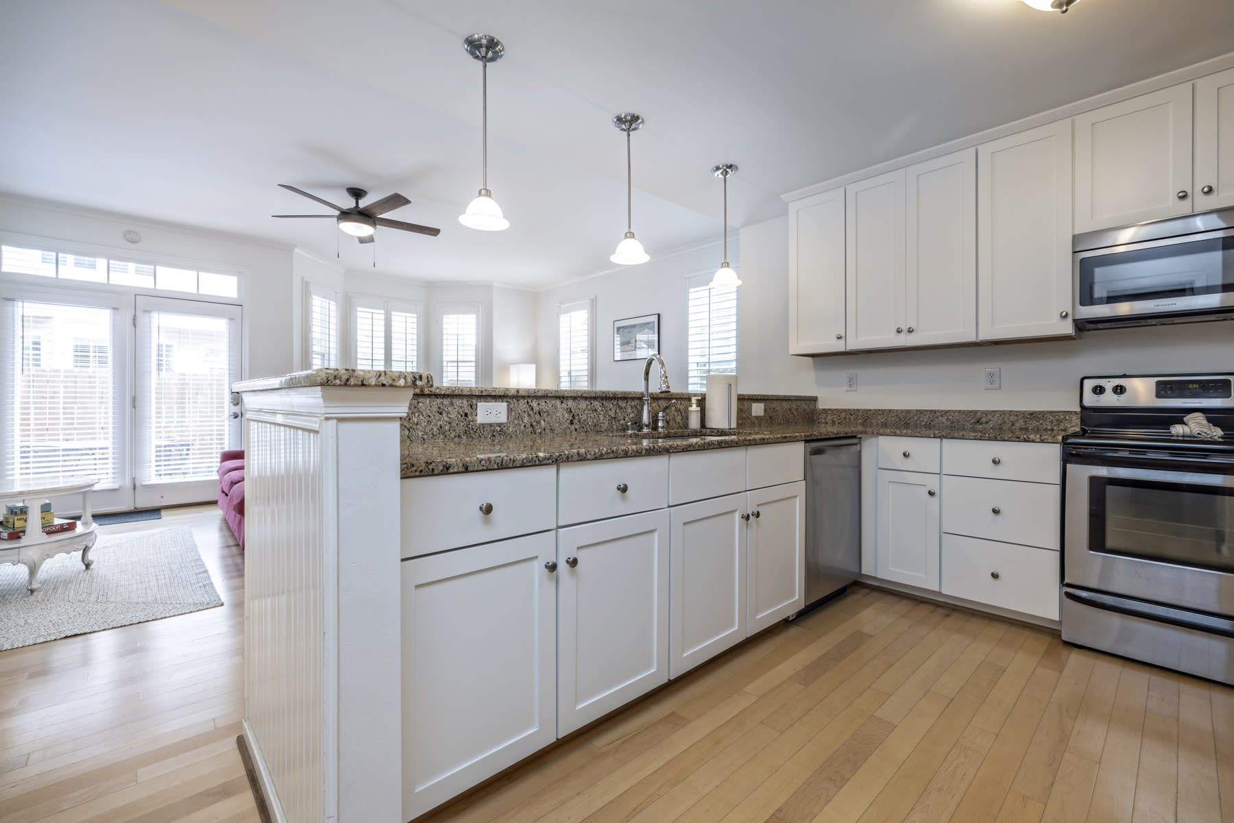 rucjfosayowvtl33090b