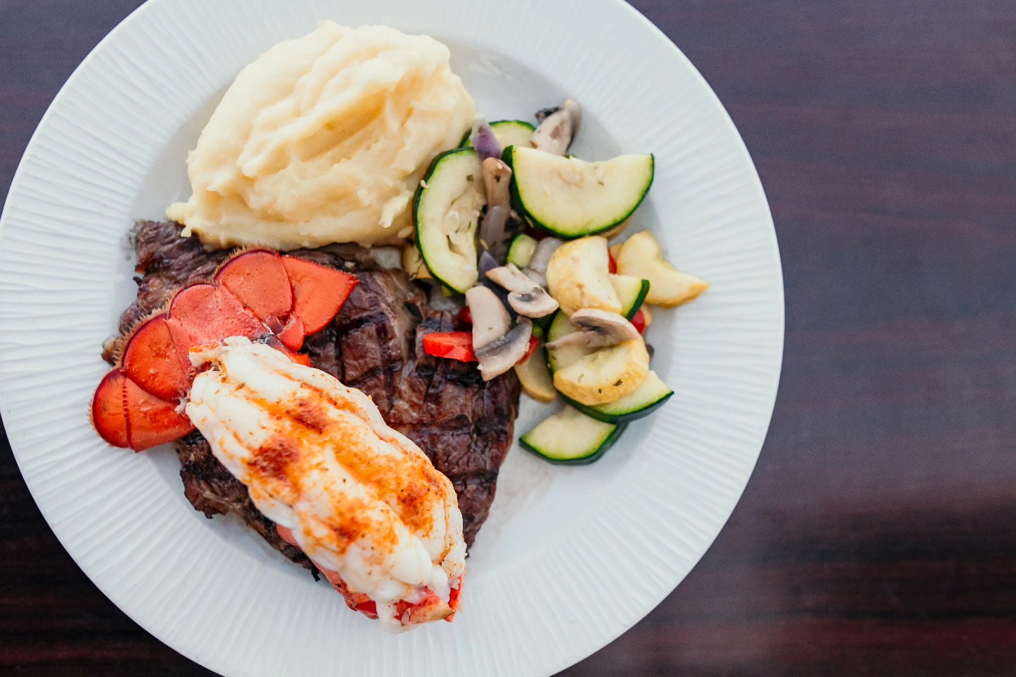 540944999_1197623372399344_3570303283135770506_n