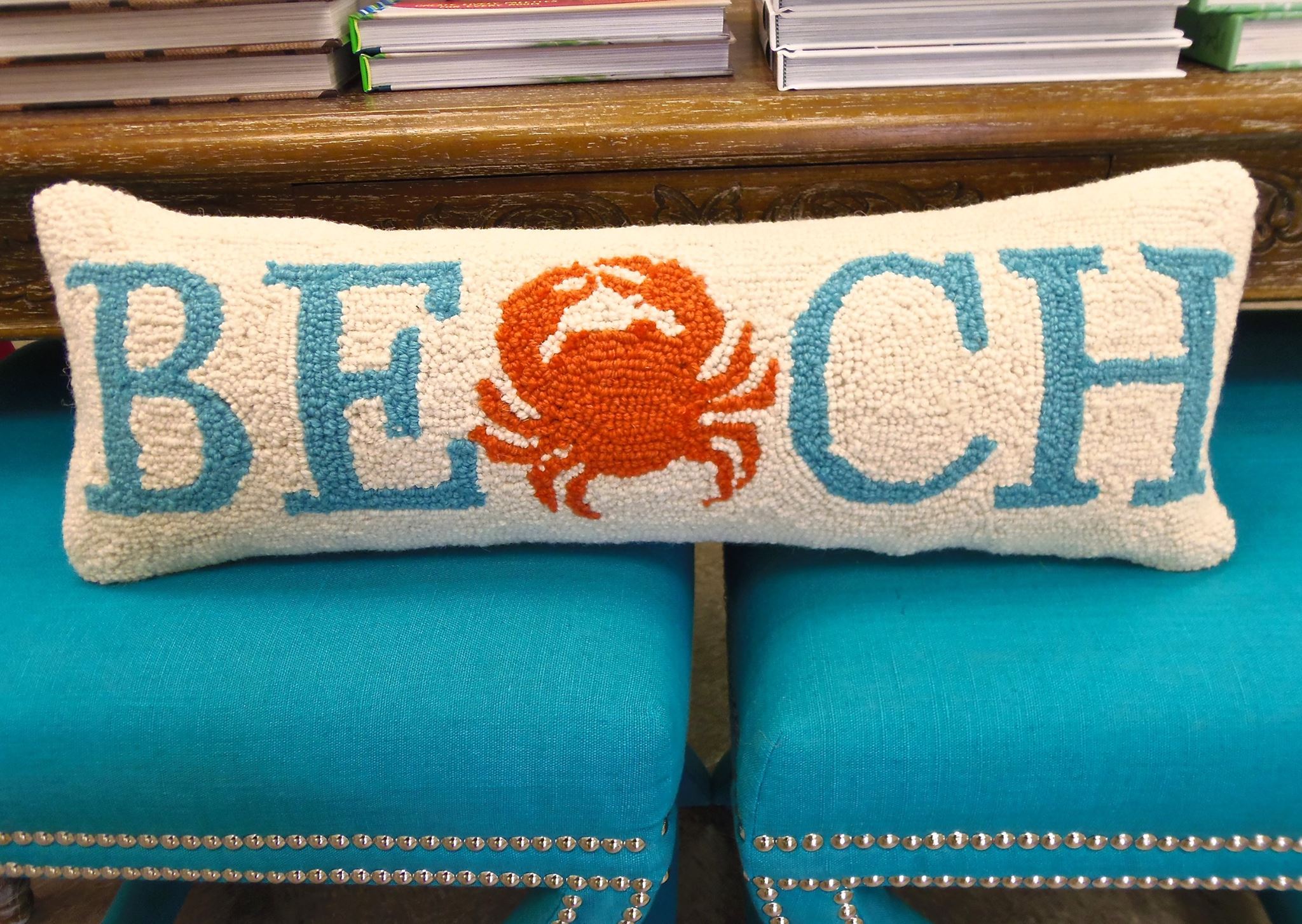 555761082_10163635072952287_4705366324475493698_n