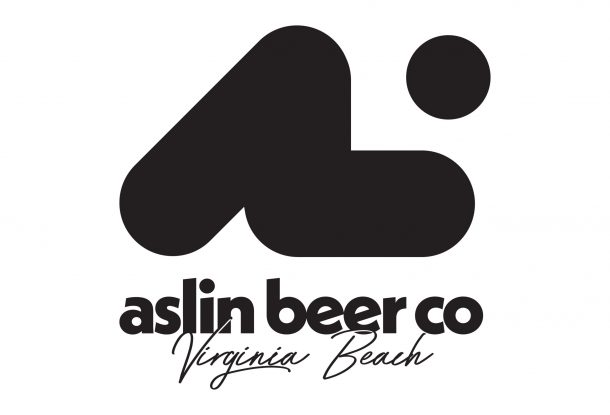 Aslin_Logo_VAB_Sports_Complex