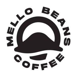 Mello Beans