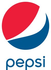 Pepsi_logo_2014