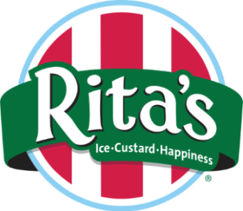 Ritas